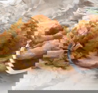 Chumley Warner's - Gold Coast Attractions