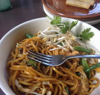 Groove Train - Gold Coast Attractions