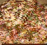 Pizza Temptations - Gold Coast Attractions