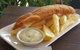 Rothwell Seafood Cafe And Takeaway - thumb 2