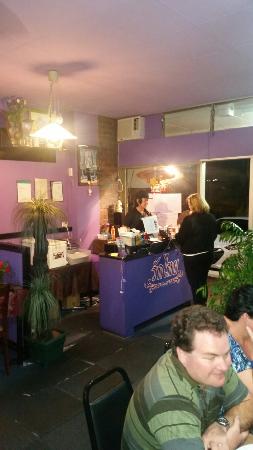 Ruk Thai - Gold Coast Attractions 0