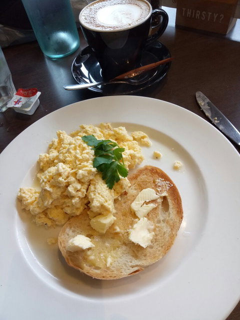 The Groove Train - Gold Coast Attractions 6