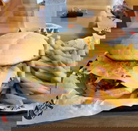 Twelve Boar - Gold Coast Attractions