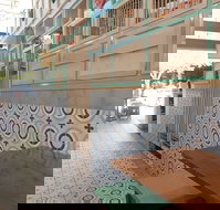 Yum Cha Noodle Haus - Gold Coast Attractions