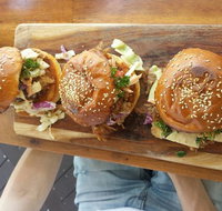 Fort Specialty Coffee - Gold Coast Attractions