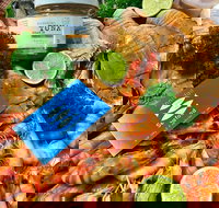 Innisfail Seafood - Gold Coast Attractions