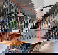 Mission Beach Tavern - Gold Coast Attractions