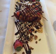 Bowral Thai - Gold Coast Attractions