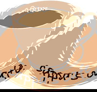 Cappa's Cafe - Gold Coast Attractions