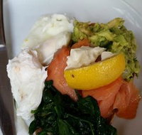 French Twist - Gold Coast Attractions