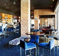 Oxford 152 - Gold Coast Attractions