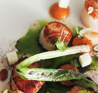 Tallwood Eatery - Gold Coast Attractions