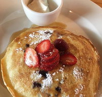 Tuck Shop Cafe - Gold Coast Attractions