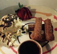 Wilders Bakery - Gold Coast Attractions