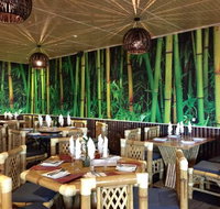 Bargara Asian Cuisine - Gold Coast Attractions