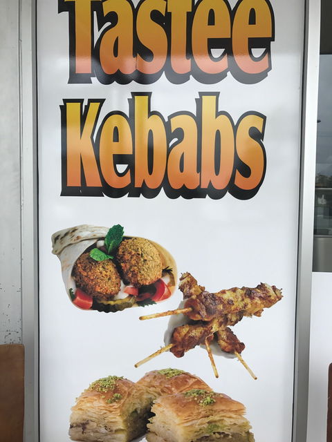 Bowen Tastee Kebabs - Gold Coast Attractions 3