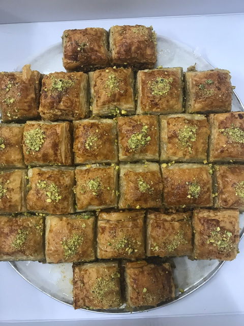 Bowen Tastee Kebabs - Gold Coast Attractions 4