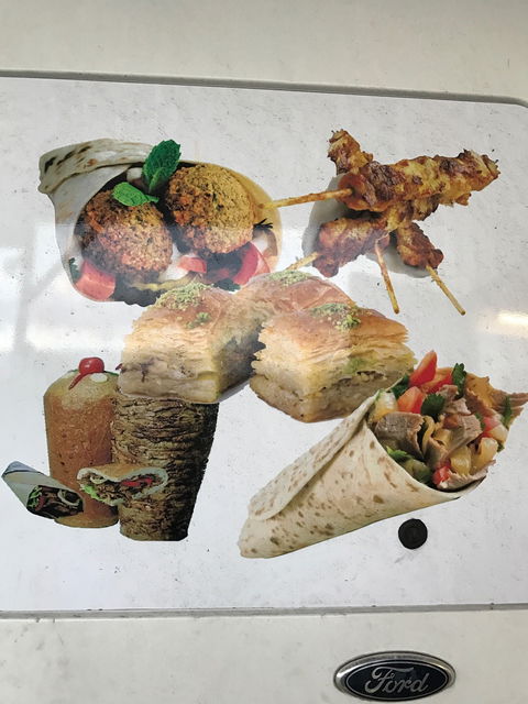 Bowen Tastee Kebabs - Gold Coast Attractions 6