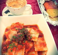 Casa Pasta - Gold Coast Attractions