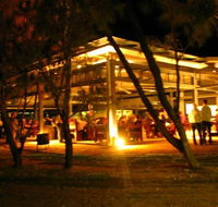 Cattleman's Bar and Grill - Gold Coast Attractions