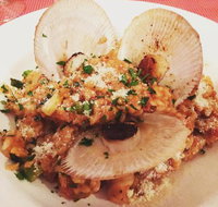 Chiantti's Pizzeria - Gold Coast Attractions