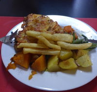 Commercial Hotel - Gold Coast Attractions