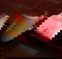 Cottone's Restaurant/Bar/Cafe - Gold Coast Attractions