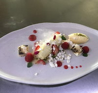 Enrico's Restaurant - Gold Coast Attractions