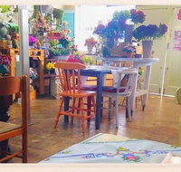 Fiori With Love - Gold Coast Attractions