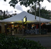 Fratelli on Trinity - Gold Coast Attractions