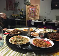 Happy Valley Chinese Restaurant - Gold Coast Attractions
