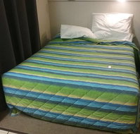 Herbert Valley Motel - Gold Coast Attractions