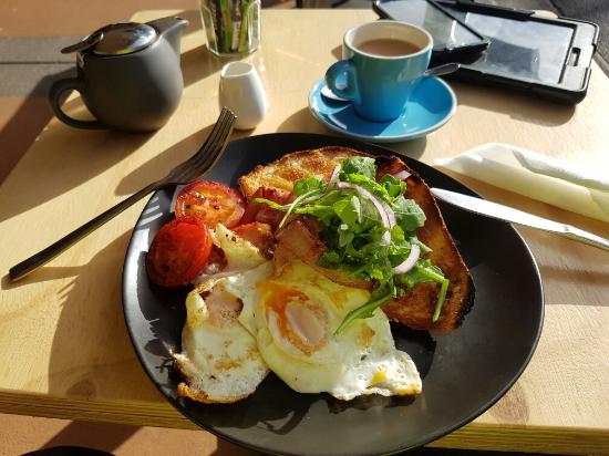 Gatton QLD Gold Coast Attractions