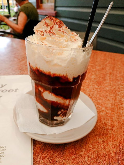 Maple 3 - Gold Coast Attractions 6