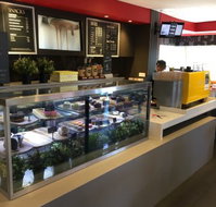 Mcdonald's - Gold Coast Attractions