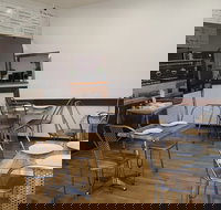 Orlando's Pizzeria - Gold Coast Attractions