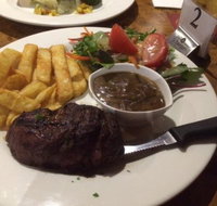 Royal Hotel - Gold Coast Attractions