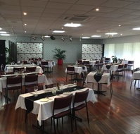 Sage on Hickey - Gold Coast Attractions