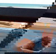 See Street Seafood Take-Aways - Gold Coast Attractions