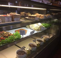 The Lazy Sheep - Gold Coast Attractions