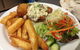 The Woolshed Restaurant - thumb 0