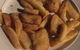 The Woolshed Restaurant - thumb 2