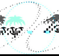 Tranquillity Cafe - Gold Coast Attractions