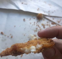 Wild Local Prawns - Gold Coast Attractions