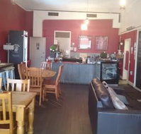 Bella Baristas - Gold Coast Attractions