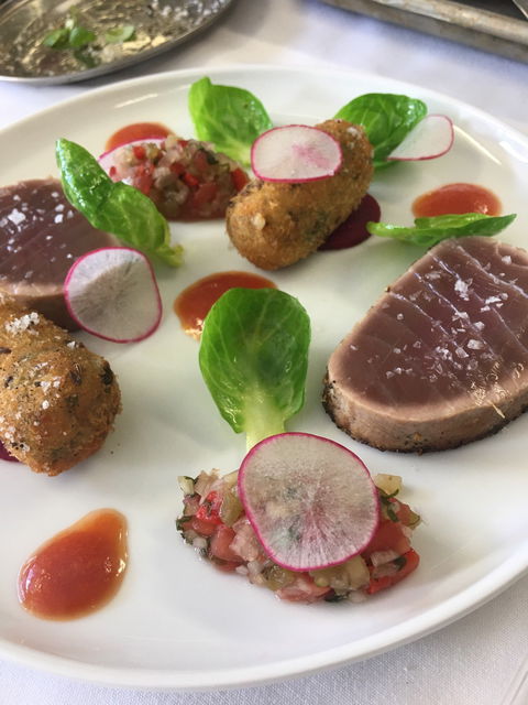 Cauden Street Kitchen - Gold Coast Attractions 1