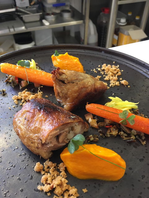 Cauden Street Kitchen - Gold Coast Attractions 4