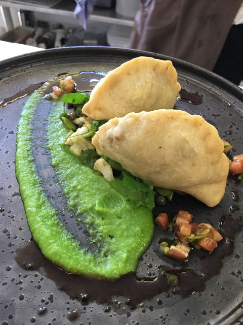 Cauden Street Kitchen - Gold Coast Attractions 5