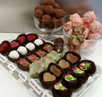 Chocol'arte to the Max - Gold Coast Attractions