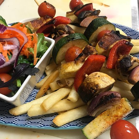 Coffee Ink - Gold Coast Attractions 0